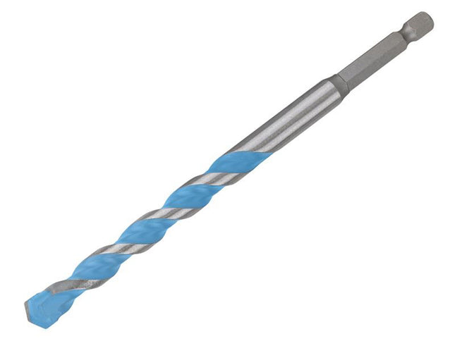 Bosch Powertool Accessories Expert Hex-9 Multi Construction Drill Bit 10 X 90 X 150Mm