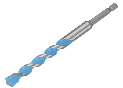 Bosch Powertool Accessories Expert Hex-9 Multi Construction Drill Bit 12 X 90 X 150Mm