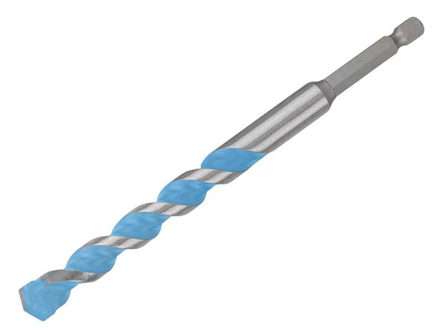 Bosch Powertool Accessories Expert Hex-9 Multi Construction Drill Bit 12 X 90 X 150Mm