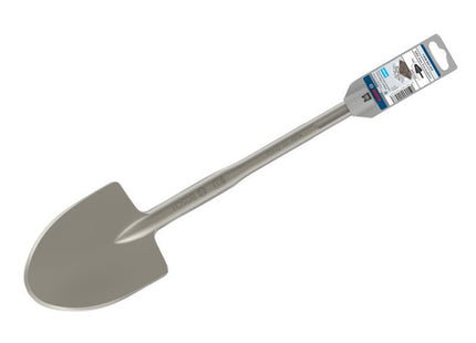 Bosch Powertool Accessories Pro Sds Max Excavation Chisel 110 X 400Mm