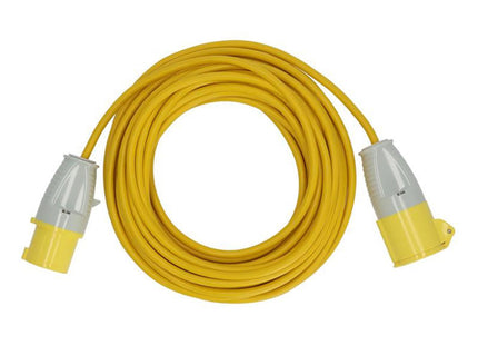 Brennenstuhl Cee Extension Cable 110V 16A 14M