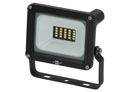 Brennenstuhl Jaro 1060 Led Outdoor Floodlight 10W 1150 Lumens