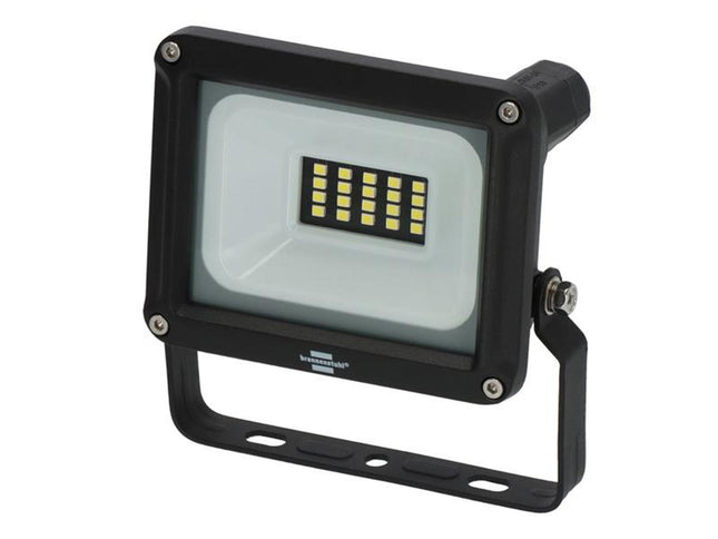 Brennenstuhl Jaro 1060 Led Outdoor Floodlight 10W 1150 Lumens