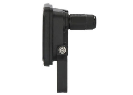 Brennenstuhl Jaro 1060 Led Outdoor Floodlight 10W 1150 Lumens
