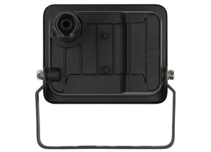 Brennenstuhl Jaro 1060 Led Outdoor Floodlight 10W 1150 Lumens