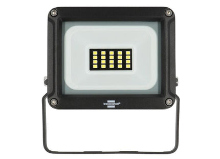 Brennenstuhl Jaro 1060 Led Outdoor Floodlight 10W 1150 Lumens