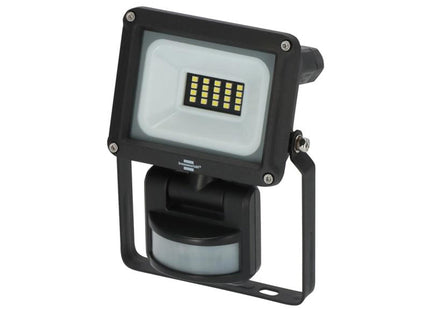 Brennenstuhl Jaro 1060 Pir Led Outdoor Floodlight 10W 1150 Lumens