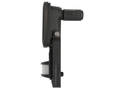 Brennenstuhl Jaro 1060 Pir Led Outdoor Floodlight 10W 1150 Lumens