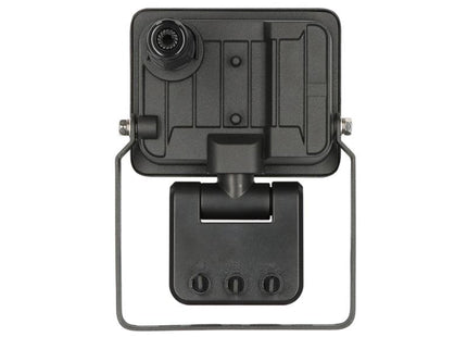 Brennenstuhl Jaro 1060 Pir Led Outdoor Floodlight 10W 1150 Lumens