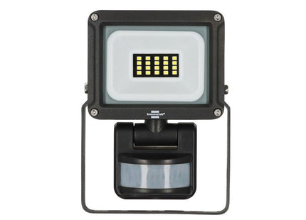 Brennenstuhl Jaro 1060 Pir Led Outdoor Floodlight 10W 1150 Lumens
