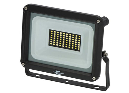 Brennenstuhl Jaro 4060 Led Outdoor Floodlight 30W 3450 Lumens
