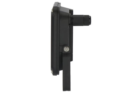 Brennenstuhl Jaro 4060 Led Outdoor Floodlight 30W 3450 Lumens