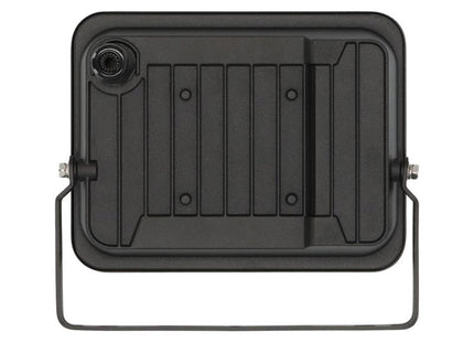 Brennenstuhl Jaro 4060 Led Outdoor Floodlight 30W 3450 Lumens