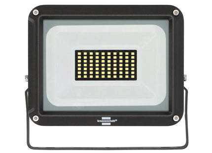 Brennenstuhl Jaro 4060 Led Outdoor Floodlight 30W 3450 Lumens