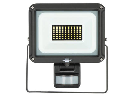 Brennenstuhl Jaro 4060 P Led Floodlight With Motion Detector 3450 Lumen 240V