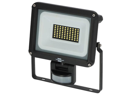 Brennenstuhl Jaro 4060 P Led Floodlight With Motion Detector 3450 Lumen 240V