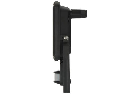 Brennenstuhl Jaro 4060 P Led Floodlight With Motion Detector 3450 Lumen 240V