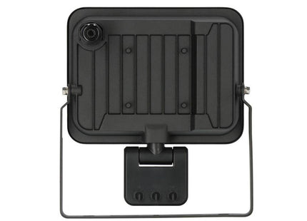 Brennenstuhl Jaro 4060 P Led Floodlight With Motion Detector 3450 Lumen 240V