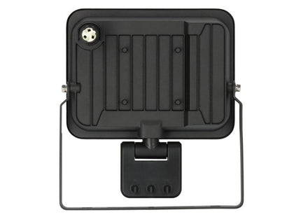 Brennenstuhl Jaro 4060 P Led Floodlight With Motion Detector 3450 Lumen 240V