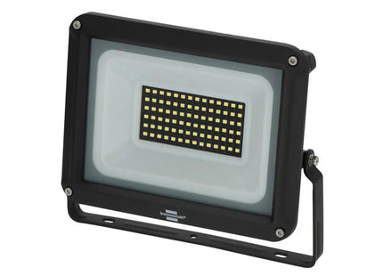 Brennenstuhl Jaro 7060 Led Outdoor Floodlight 50W 5800 Lumens