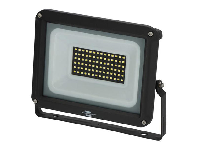 Brennenstuhl Jaro 7060 Led Outdoor Floodlight 50W 5800 Lumens