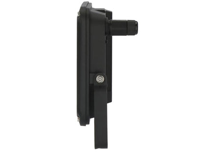 Brennenstuhl Jaro 7060 Led Outdoor Floodlight 50W 5800 Lumens