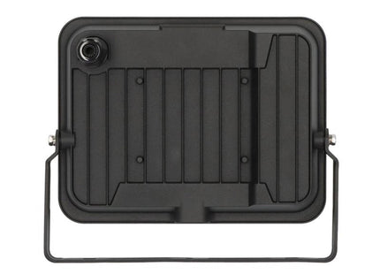 Brennenstuhl Jaro 7060 Led Outdoor Floodlight 50W 5800 Lumens