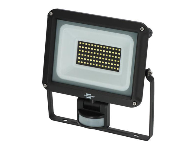 Brennenstuhl Jaro 7060 Pir Led Outdoor Floodlight 50W 5800 Lumens