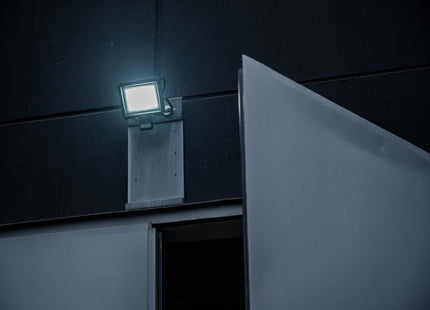 Brennenstuhl Jaro 7060 Pir Led Outdoor Floodlight 50W 5800 Lumens
