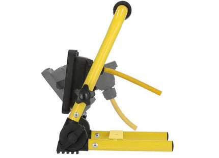 Brennenstuhl Bs 2303 M Led Job Site Light 20W 240V