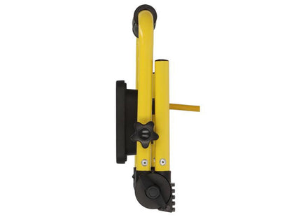 Brennenstuhl Bs 2303 M Led Job Site Light 20W 240V