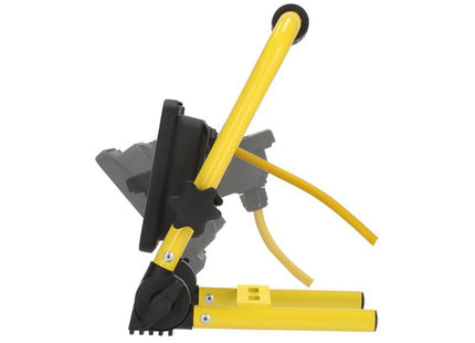 Brennenstuhl Bs 3503 M Led Job Site Light 30W 240V