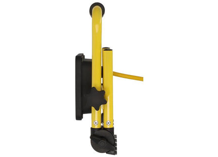 Brennenstuhl Bs 3503 M Led Job Site Light 30W 240V