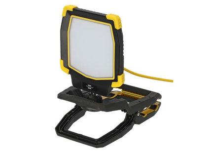 Brennenstuhl Cl 4003 M Mobile Led Spotlight 4000 Lumen 110V