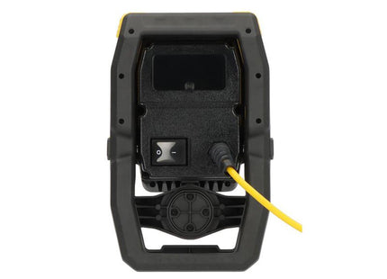 Brennenstuhl Cl 4003 M Mobile Led Spotlight 4000 Lumen 110V