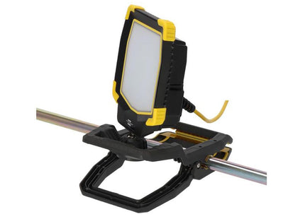 Brennenstuhl Cl 4003 M Mobile Led Spotlight 4000 Lumen 110V