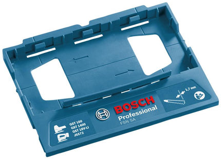 Bosch FSN SA Professional Guide Adaptor