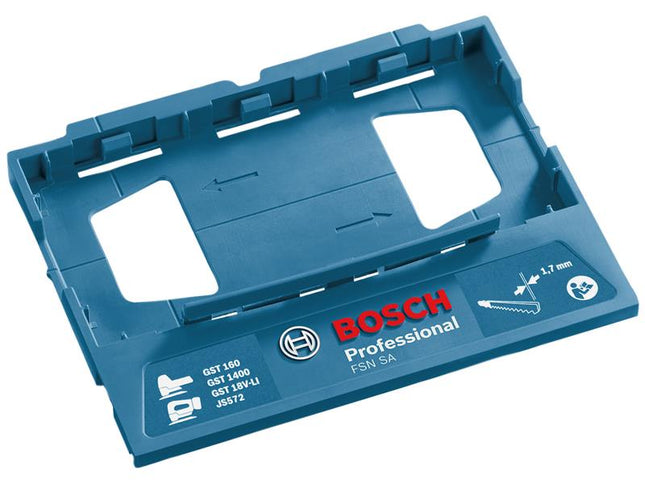 Bosch FSN SA Professional Guide Adaptor