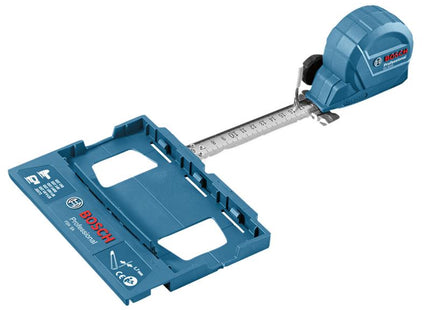 Bosch KS 3000 + FSN SA Professional Attachment