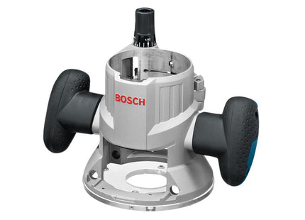 Bosch GKF 1600 Professional Fixed Router Base