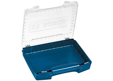 Bosch i-BOXX 72