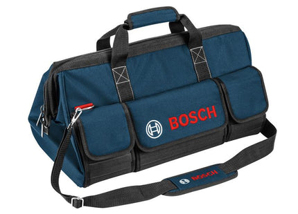 Bosch Professional Medium Tool Bag