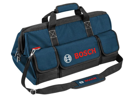 Bosch Professional Large Tool Bag