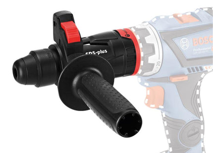 Bosch GFA 18-H Professional FlexiClick SDS Attachment