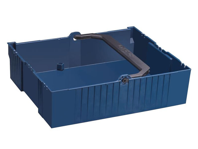 Bosch L-BOXX 102 Inlay