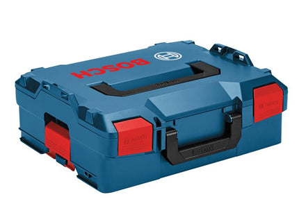 Bosch 136 L-BOXX Carry Case