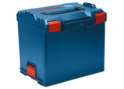Bosch L-BOXX 374
