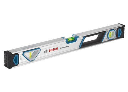 Bosch Professional Spirit Level 60cm