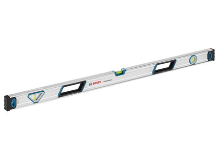 Bosch Professional Spirit Level 120cm