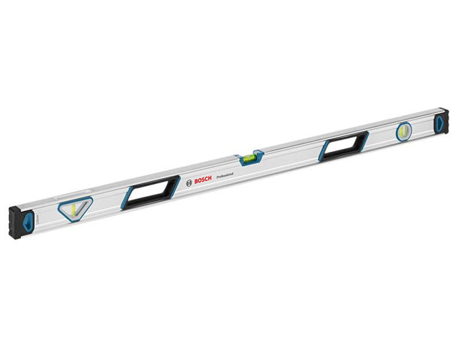 Bosch Professional Spirit Level 120cm